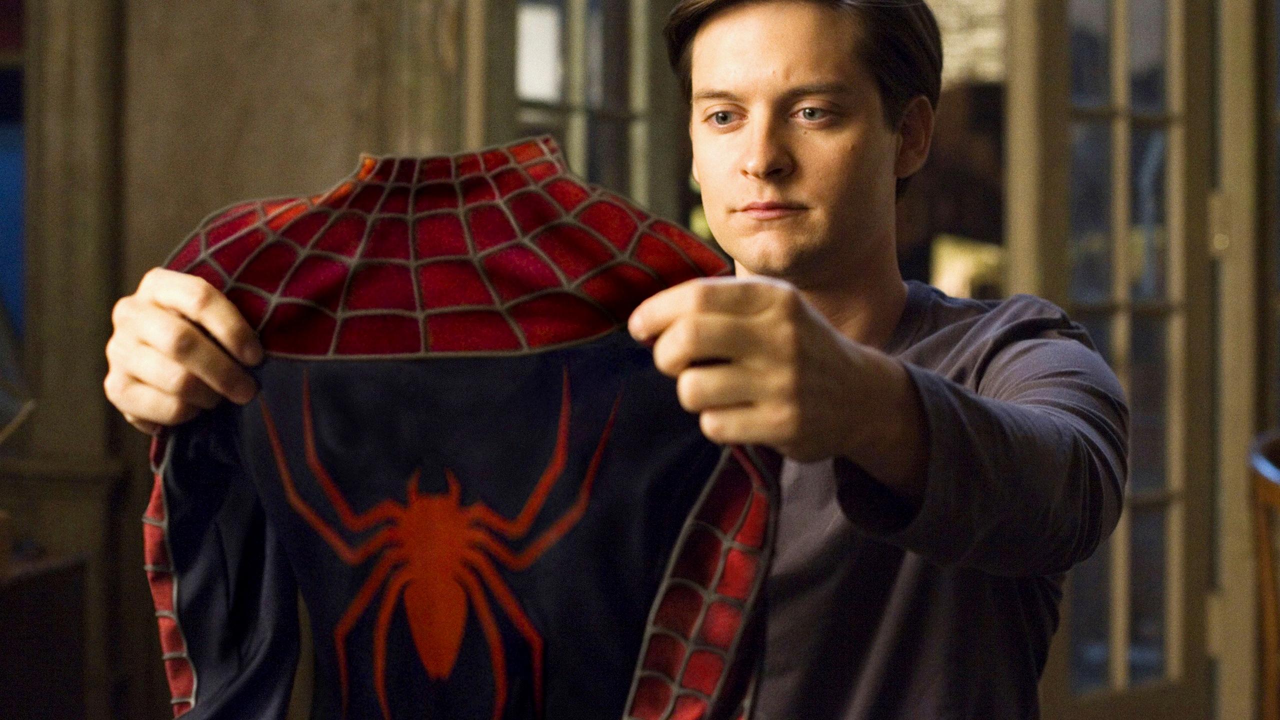 does sandman die in spider man 3