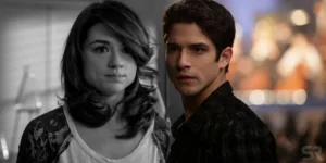 does scott die in teen wolf 1 1