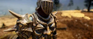 does skyrim creation club disable trophies 1 1