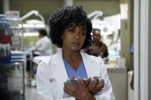 does stephanie edwards die 1 1