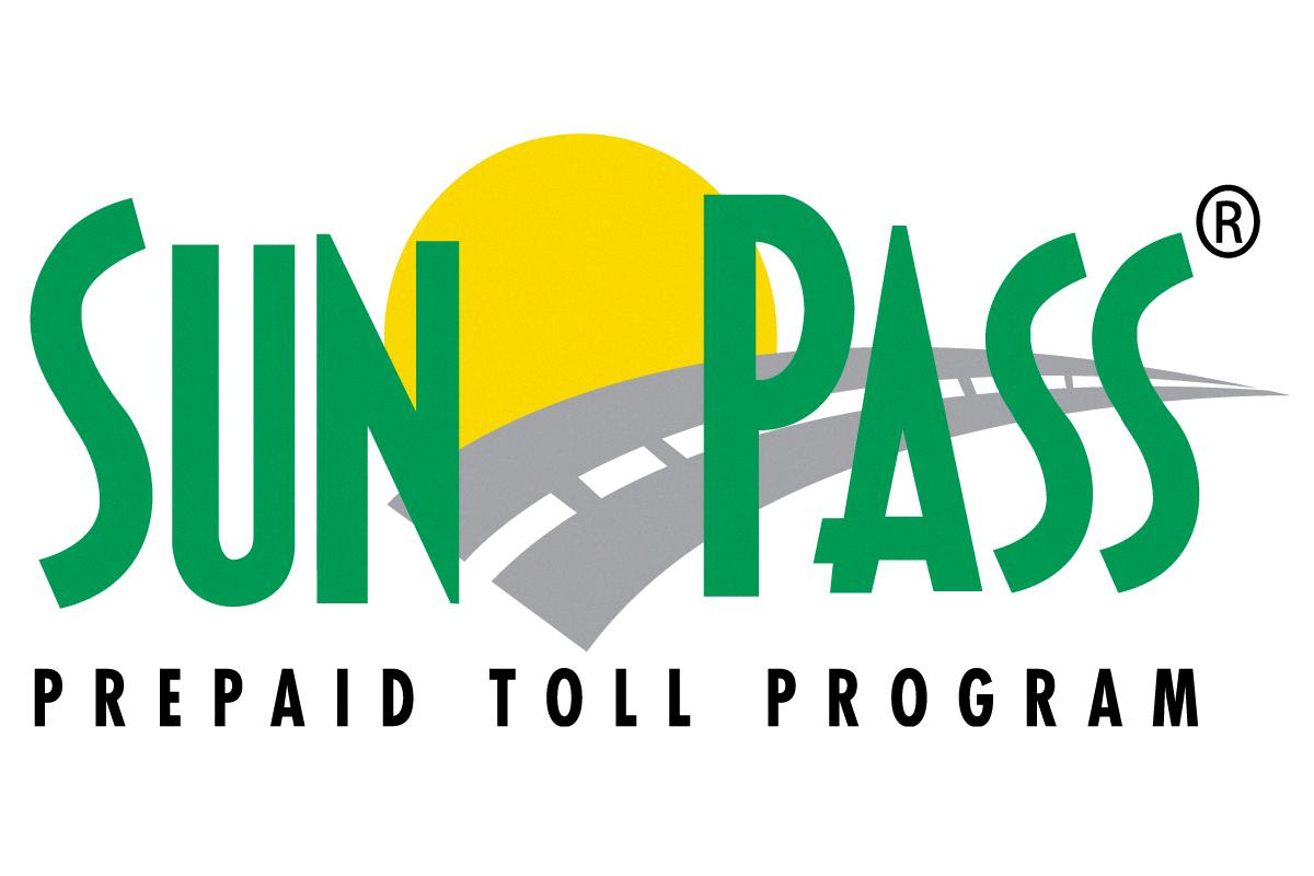 does sunpass work in new york