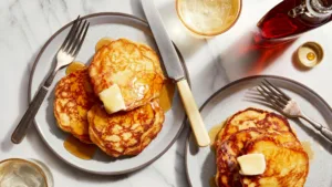 does syrup need to be refrigerated 1 1