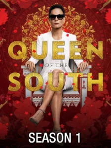 does teresa die in queen of the south 1 1