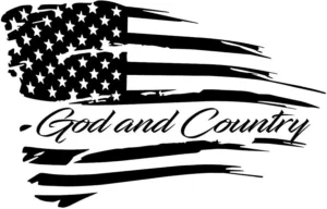 does the constitution mention god 1 1