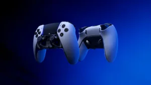 does the ps5 come with a controller 1 1