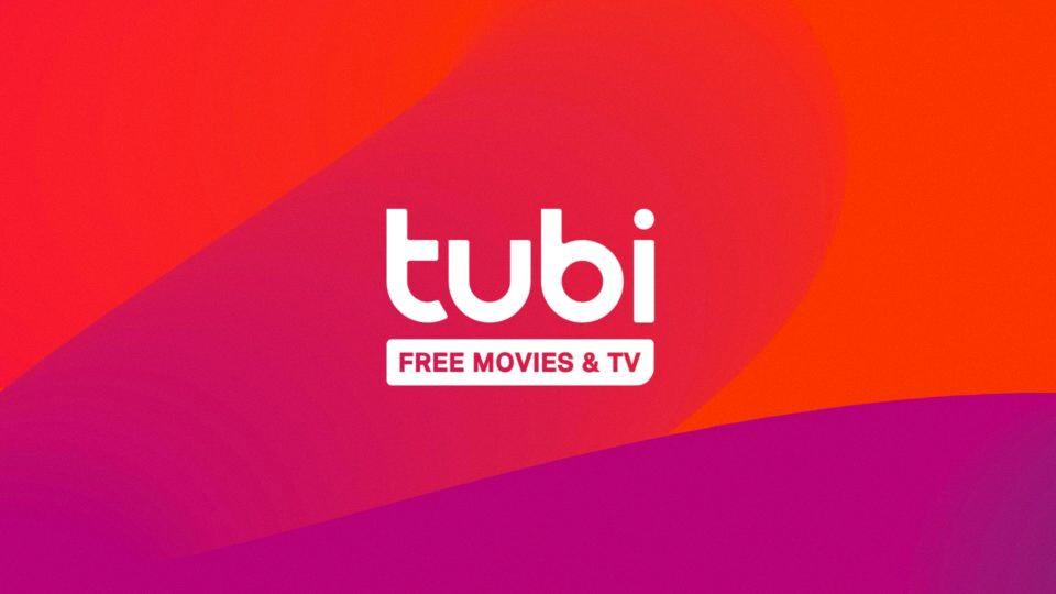 does tubi have ads