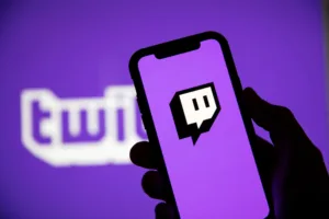 does twitch take from donations 1 1