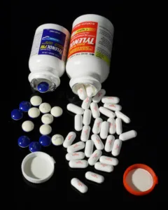 does tylenol make babies sleepy 1 1