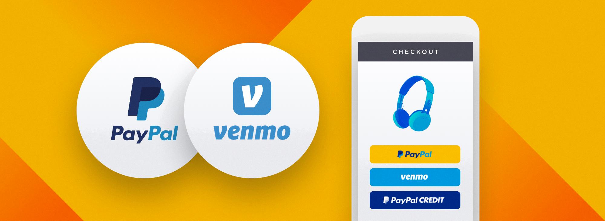 does venmo have buyer protection