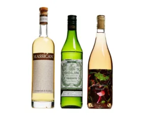 does vermouth need to be refrigerated 1 1