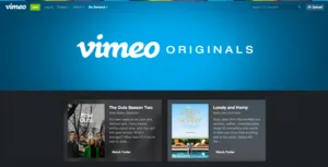 does vimeo pro allow copyrighted music 1 1