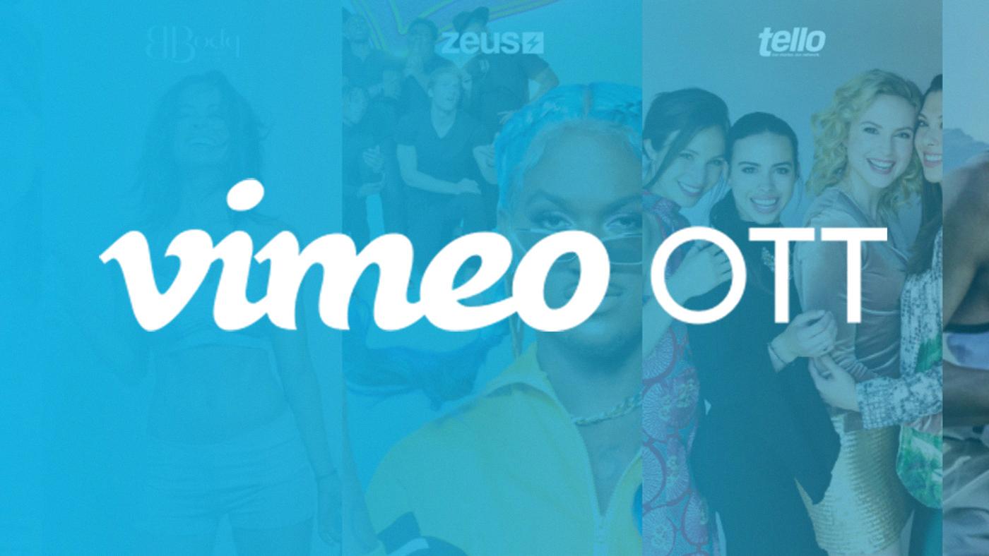 does vimeo pro allow copyrighted music