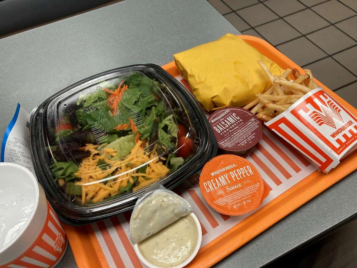 does whataburger serve lunch all day