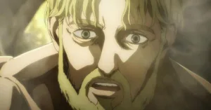 does zeke die in attack on titan 1 1