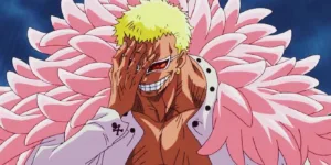 doflamingo 1679772292