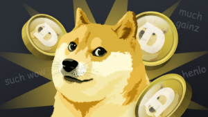 dogecoin 1679773648