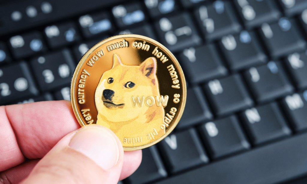 dogecoin 1679773651