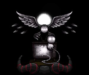 dogma isaac repentance 1679780809