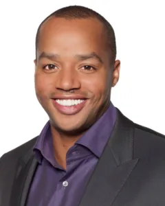 donald faison 1679783741