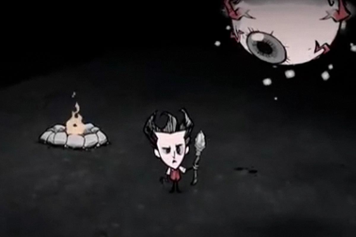 dont starve together best character 4