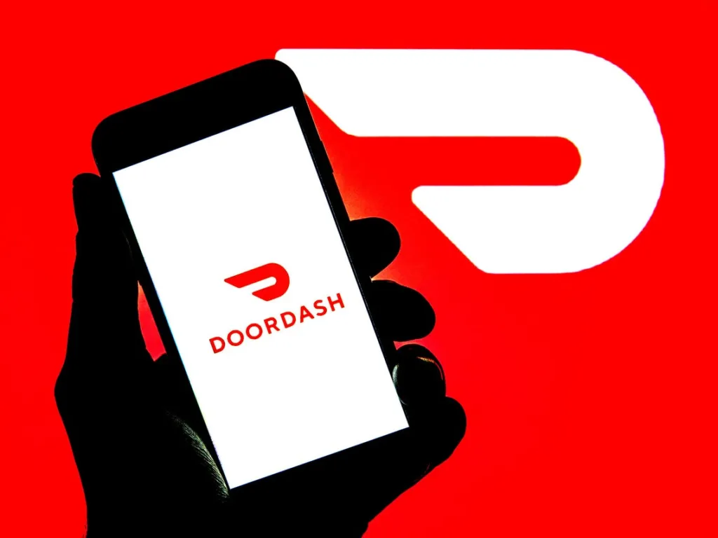 doordash 1679753198