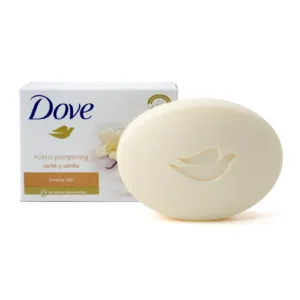 dove soap 1679821041