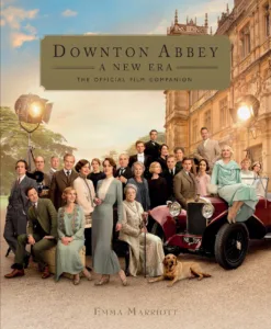 downton abbey a new era 1679821174