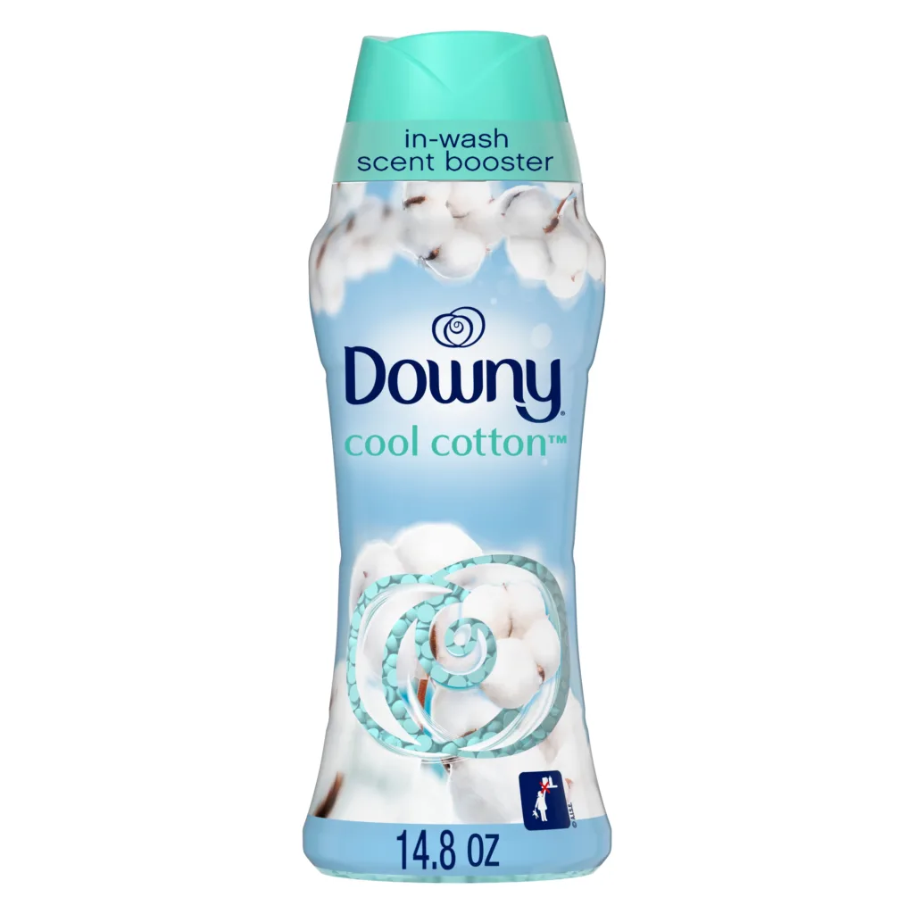 downy calm and fresh 1679821626