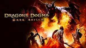 dragons dogma changing vocation 1 1