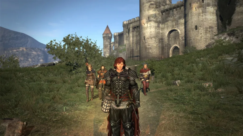 dragons dogma 1679823311