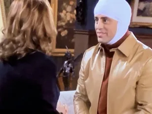 drake ramoray days of our lives 1 1