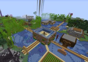 dream smp minecraft 1679918232