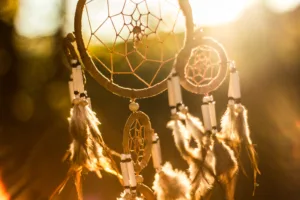 dreamcatcher 1679068486