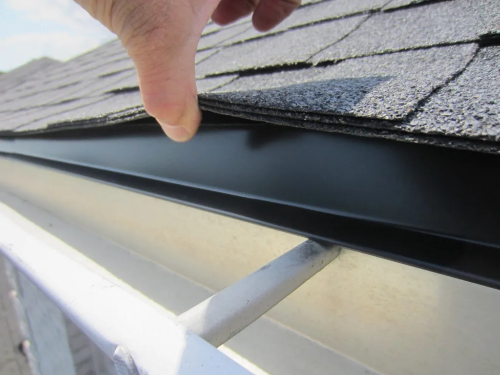 drip edge roof 1679828045