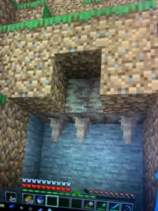dripstone water 1 1