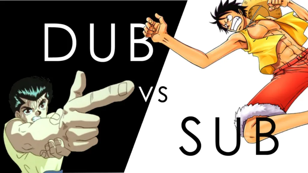 dub vs sub 1679918787