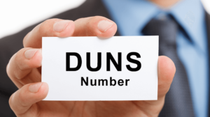 duns vs ein 1679931874