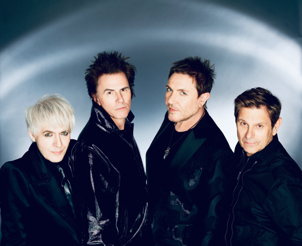 duran duran 1679932221