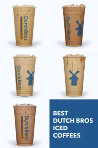 dutch bros history 1 1