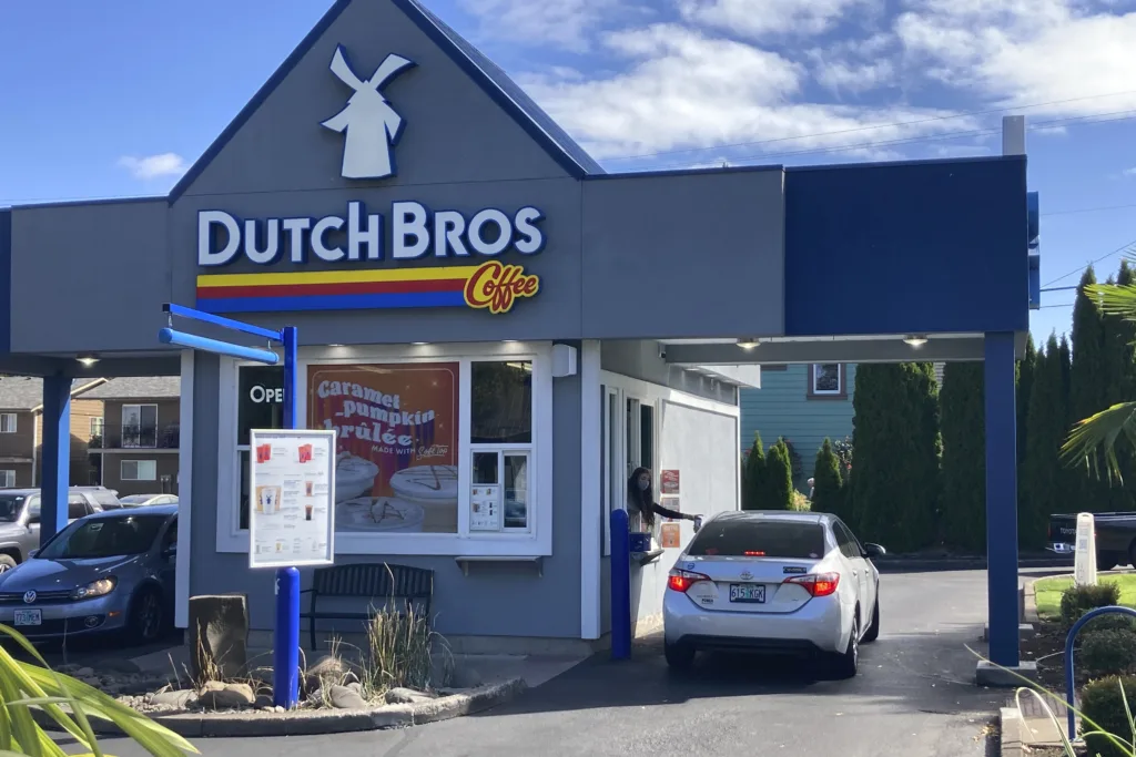 dutch bros 1679994214