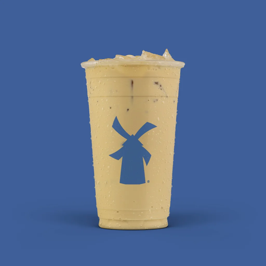 dutch bros kicker 1679994122