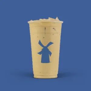 dutch bros kicker 1679994122