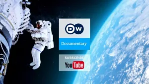 dw documentaries 1 1