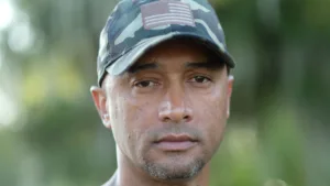dwaine edgar swamp people 1679994760