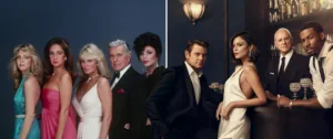 dynasty original 1 1
