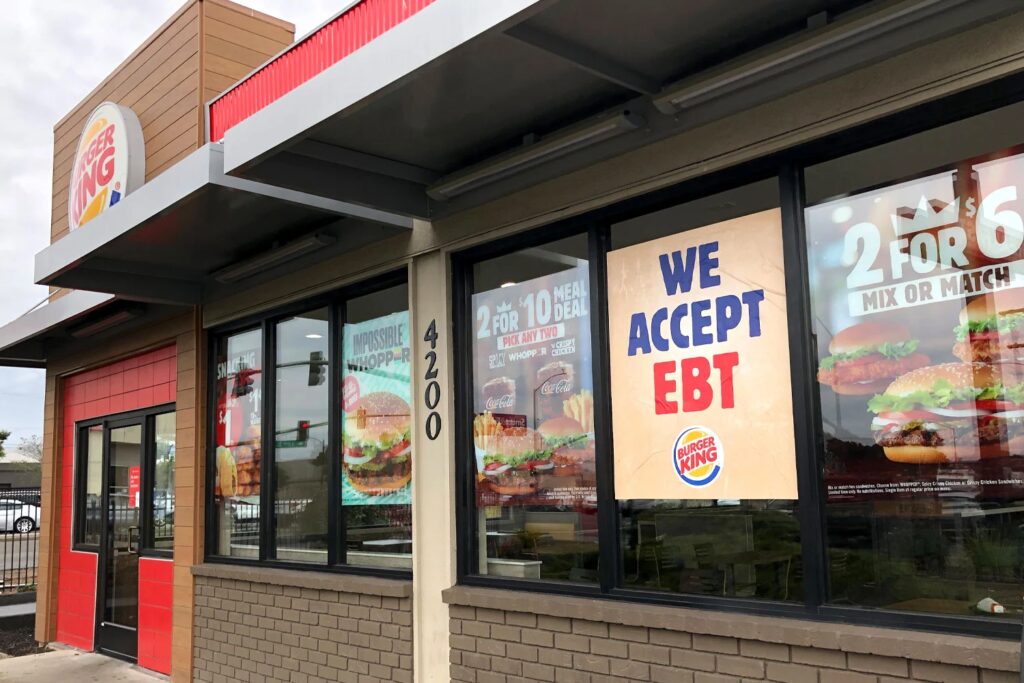 ebt fastfood restaurant 1679152624