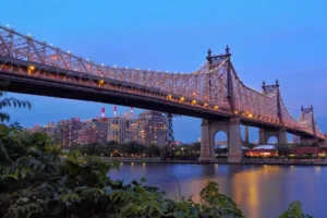 ed koch bridge 1 1