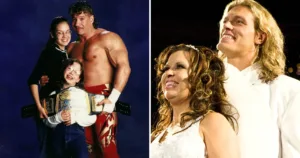 eddie and vickie guerrero 1680079948