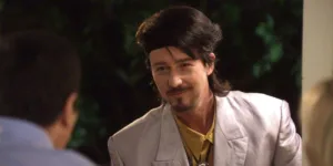 edward norton in modern family 1 1