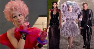 effie trinket hunger games 1 1